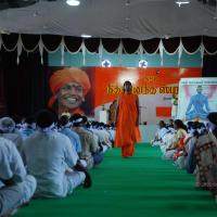 20100821_Photo_1014_DSC_6318_CMP_WM